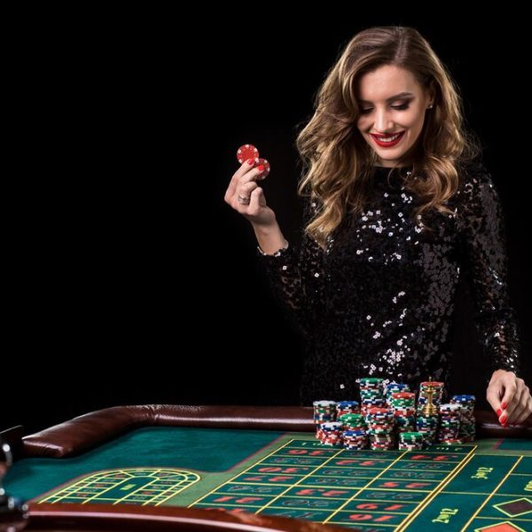 Online Casino Streaming: Ein Trend unter österreichischen Spielern