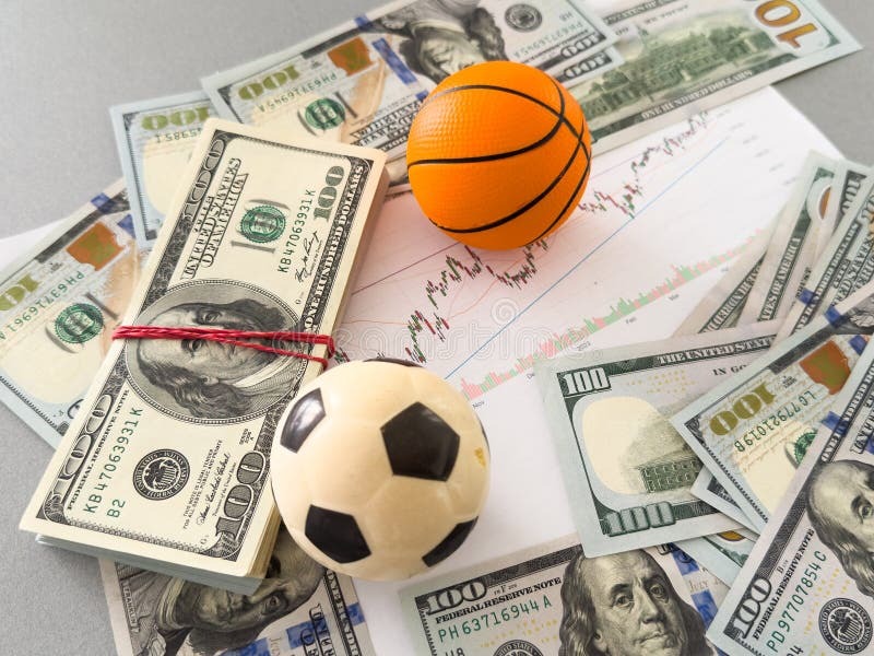 Sportwetten Prognose – Alles, was du wissen solltest Sportwetten Prognose – Alles, was du wissen solltest