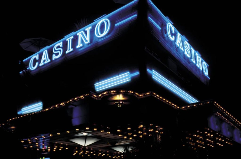 Low Deposit Casinos for Singapore Players (From $5 SGD) Low Deposit Casinos for Singapore Players (From $5 SGD)