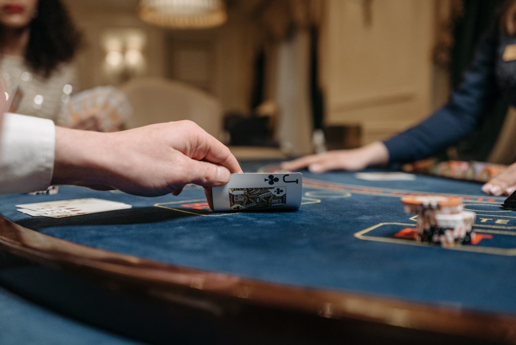 Schritt-für-Schritt-Anleitung Casino-Einzahlung mit der Handyrechnung Schritt-für-Schritt-Anleitung Casino-Einzahlung mit der Handyrechnung