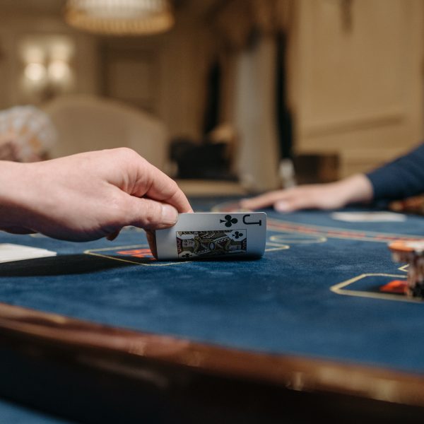 Schritt-für-Schritt-Anleitung Casino-Einzahlung mit der Handyrechnung