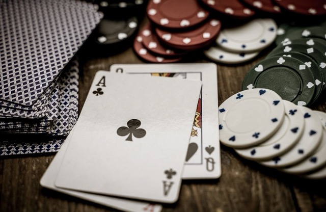 Why Reality Checks and Session Timers Suddenly Matter