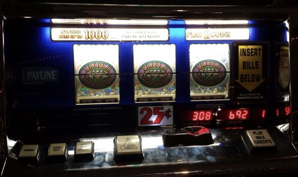 Casino Budgetplanung: Wie viel Einsatz ist für Freizeitspieler vertretbar?