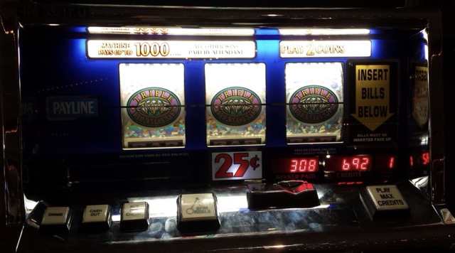 Casino Budgetplanung: Wie viel Einsatz ist für Freizeitspieler vertretbar? Casino Budgetplanung: Wie viel Einsatz ist für Freizeitspieler vertretbar?