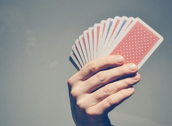 Die Revolution der AU-Casinos: Trends und Highlights für 2026