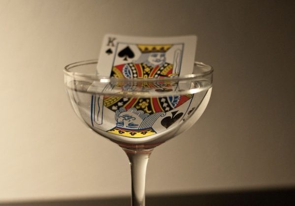 Bitcoin Pokies Australia: High RTP