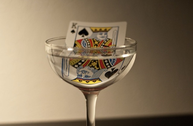 Bitcoin Pokies Australia: High RTP Bitcoin Pokies Australia: High RTP