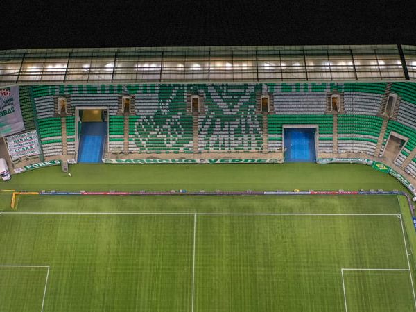 Mobile Sportwetten im Alltag moderner Spieler