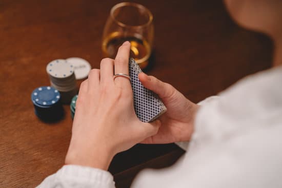 Casinos mit schneller Verifizierung Australien