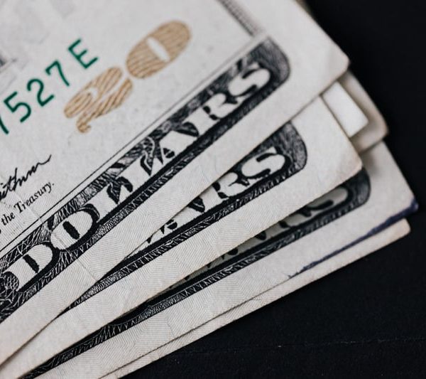 Casino Bonus Angebote Chile analysieren und clever nutzen