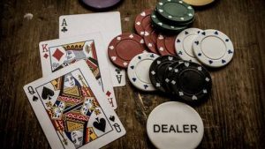 Konsumverhalten am argentinischen Digitalmarkt